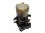 POMPA WSPOMAGANIA FORD GALAXY MK2 LIFT (2009-2015) 2.0 TDCI 140KM BG91-3K51