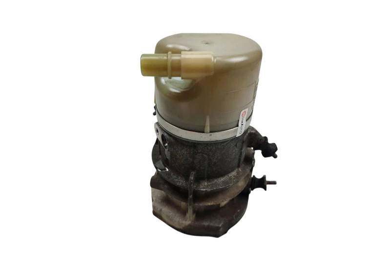 POMPA WSPOMAGANIA FORD GALAXY MK2 LIFT (2009-2015) 2.0 TDCI 140KM BG91-3K51