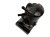 POMPA WSPOMAGANIA CITROEN C5 II (2004-2008) 2.0 HDI 136KM 9657739080
