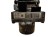 POMPA WSPOMAGANIA CITROEN C5 II (2004-2008) 2.0 HDI 136KM 9657739080