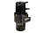 POMPA WSPOMAGANIA CITROEN C5 II (2004-2008) 2.0 HDI 136KM 9657739080