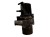 POMPA WSPOMAGANIA CITROEN C5 II (2004-2008) 2.0 HDI 136KM 9657739080