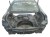 PAS TYLNY WANNA OPEL ASTRA J LIFT (2012-2015) 1.6 16V 116KM