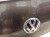 KLAPA BAGAŻNIKA VOLKSWAGEN PASSAT B8 (2014-2019) 2.0 TDI 150KM