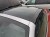 DACH RENAULT MEGANE III (2008-2013) 1.9 DCI
