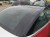 DACH RENAULT MEGANE III (2008-2013) 1.9 DCI