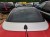 DACH RENAULT MEGANE III (2008-2013) 1.9 DCI
