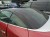 DACH RENAULT MEGANE III (2008-2013) 1.9 DCI