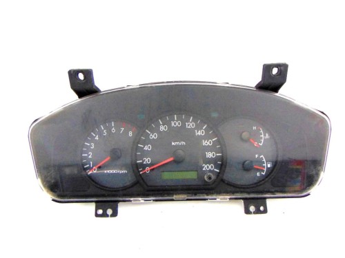 LICZNIK KIA RIO KH94003-FD160