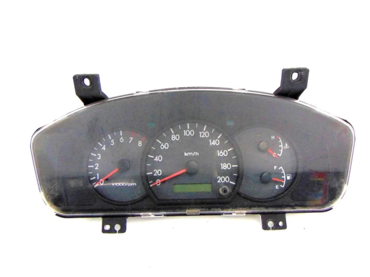 LICZNIK KIA RIO KH94003-FD160