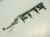 LISTWA WTRYSKOWA NISSAN QASHQAI (2007-2013) 1.6 16V