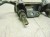 LISTWA WTRYSKOWA NISSAN QASHQAI (2007-2013) 1.6 16V