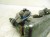LISTWA WTRYSKOWA NISSAN QASHQAI (2007-2013) 1.6 16V