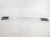 RELINGI DACHOWE VOLVO V40 II CROSS COUNTRY 1.6 D2