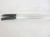 RELINGI DACHOWE VOLVO V40 II CROSS COUNTRY 1.6 D2