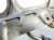 LISTWA WTRYSKOWA SEAT LEON II (2005-2012) 1.8 TSI 06J133317