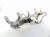 LISTWA WTRYSKOWA SEAT LEON II (2005-2012) 1.8 TSI 06J133317