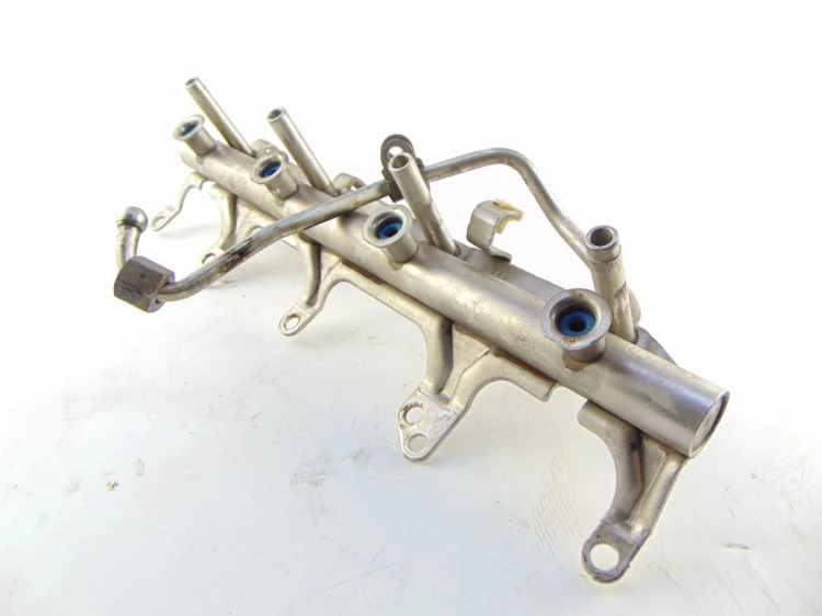 LISTWA WTRYSKOWA SEAT LEON II (2005-2012) 1.8 TSI 06J133317