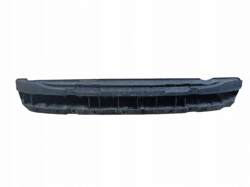 BELKA POD ZDERZAK TYŁ RENAULT FLUENCE (2009-2012) 1.6 16V 110KM