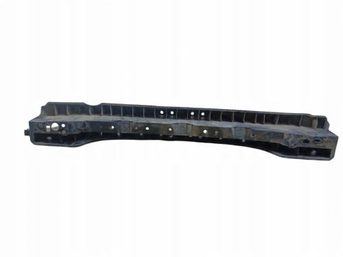 BELKA POD ZDERZAK TYŁ RENAULT FLUENCE (2009-2012) 1.6 16V 110KM