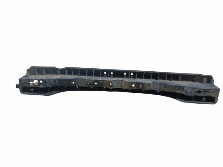 BELKA POD ZDERZAK TYŁ RENAULT FLUENCE (2009-2012) 1.6 16V 110KM