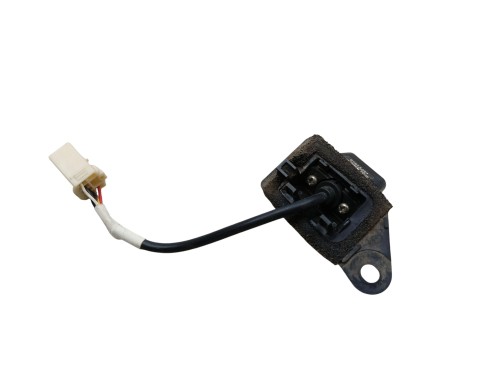 KAMERA COFANIA MITSUBISHI ASX (2010-2012) 1.8 DI-D 150KM 8781A064