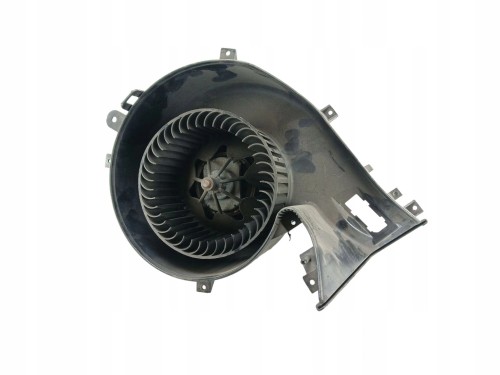 WENTYLATOR DMUCHAWA NAWIEWU OPEL VECTRA C LIFT(2005-2008) 007017J