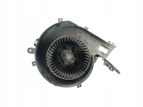 WENTYLATOR DMUCHAWA NAWIEWU OPEL VECTRA C LIFT(2005-2008) 007017J