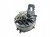 WENTYLATOR DMUCHAWA NAWIEWU OPEL VECTRA C LIFT(2005-2008) 007017J