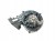 WENTYLATOR DMUCHAWA NAWIEWU OPEL VECTRA C LIFT(2005-2008) 007017J