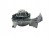 WENTYLATOR DMUCHAWA NAWIEWU OPEL VECTRA C LIFT(2005-2008) 007017J