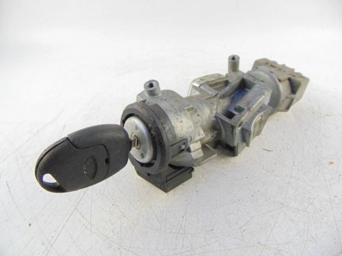 STACYJKA FORD C-MAX (2003-2006) 2.0TDCI 3M51-3F880-AA