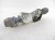 STACYJKA FORD C-MAX (2003-2006) 2.0TDCI 3M51-3F880-AA