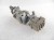 STACYJKA FORD C-MAX (2003-2006) 2.0TDCI 3M51-3F880-AA