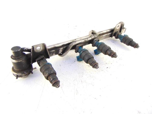 LISTWA WTRYSKOWA AUDI A4 B5 (1994 – 2001) 1,6 8v 050133681