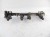 LISTWA WTRYSKOWA AUDI A4 B5 (1994 – 2001) 1,6 8v 050133681