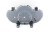 LICZNIK HYUNDAI I10 07-13 1.2 16V BEN