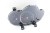 LICZNIK HYUNDAI I10 07-13 1.2 16V BEN