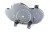 LICZNIK HYUNDAI I10 07-13 1.2 16V BEN