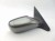 LUSTERKO PRAWE RENAULT LAGUNA II LIFT (2005-2007) 2.0 DCI