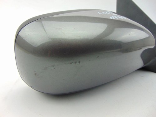 LUSTERKO PRAWE RENAULT LAGUNA II LIFT (2005-2007) 2.0 DCI