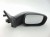 LUSTERKO PRAWE RENAULT LAGUNA II LIFT (2005-2007) 2.0 DCI