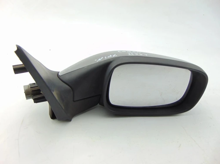 LUSTERKO PRAWE RENAULT LAGUNA II LIFT (2005-2007) 2.0 DCI