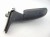 LUSTERKO PRAWE RENAULT LAGUNA II LIFT (2005-2007) 2.0 DCI