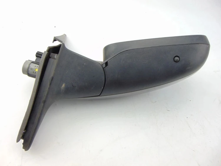 LUSTERKO PRAWE RENAULT LAGUNA II LIFT (2005-2007) 2.0 DCI