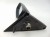 LUSTERKO PRAWE RENAULT LAGUNA II LIFT (2005-2007) 2.0 DCI