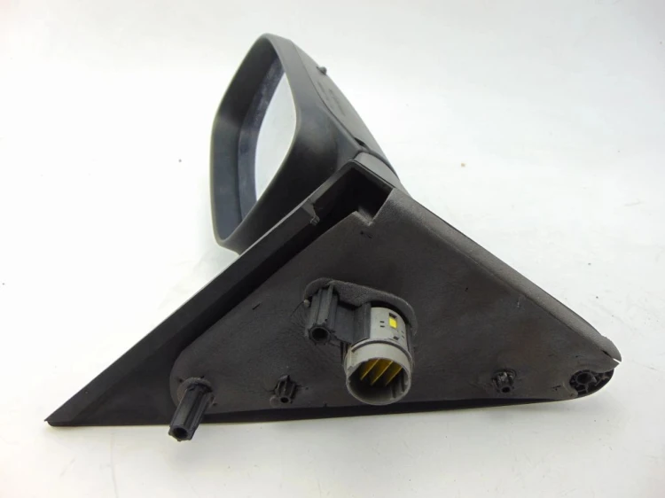 LUSTERKO PRAWE RENAULT LAGUNA II LIFT (2005-2007) 2.0 DCI