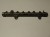 LISTWA WTRYSKOWA RENAULT MEGANE II LIFT (2005-2008) 0445214116 8200715519