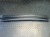 RELINGI DACHOWE PEUGEOT 207 (2006-2009) 1.6 16V