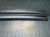 RELINGI DACHOWE PEUGEOT 207 (2006-2009) 1.6 16V